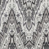 JF Fabrics: Shibori 97J6931
