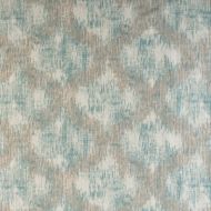 Barbara Barry for Kravet: Shimmersea SHIMMERSEA.15.0 Oasis