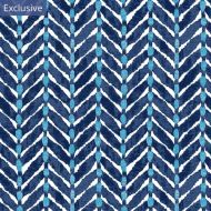 Stout: Shoshoni 1 Navy