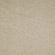 JF Fabrics: Silken 32J8541 Sand
