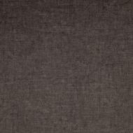 JF Fabrics: Silken 39J8541 Espresso