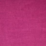 JF Fabrics: Silken 46J8541 Fuchsia