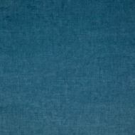 JF Fabrics: Silken 69J8541 Royal Blue