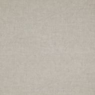 JF Fabrics: Silken 92J8541 Dove Grey