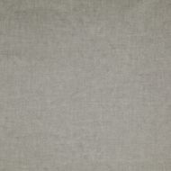 JF Fabrics: Silken 93J8541 Fossil Grey