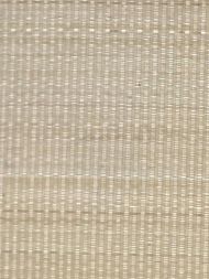 Scalamandre: Selle Horsehair SK 0006 S900 Ivory