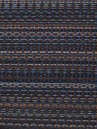 Scalamandre: Selle Horsehair SK 0013 0900 Blue, Grey