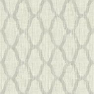 Barbara Barry for Kravet Couture: Snowhaven SNOWHAVEN.16.0 Icecap