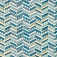 Nadia Watts for Kravet: Somersault SOMERSAULT.516.0 Splash