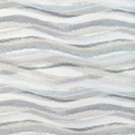 Kravet: Striate STRIATE.511.0 Mist