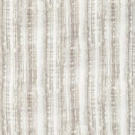 Jeffrey Alan Marks for Kravet: Summitview SUMMITVIEW.16.0 Pebble
