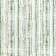 Jeffrey Alan Marks for Kravet: Summitview SUMMITVIEW.3.0 Oasis