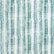 Jeffrey Alan Marks for Kravet: Summitview SUMMITVIEW.35.0 Lagoon