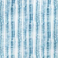 Jeffrey Alan Marks for Kravet: Summitview SUMMITVIEW.5.0 Atlantic