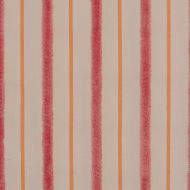 JF Fabrics: Surf 43J5591