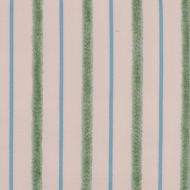 JF Fabrics: Surf 73J5591