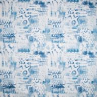 Jeffrey Alan Marks for Kravet: Surfwood SURFWOOD.15.0 Ocean