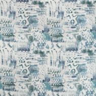 Jeffrey Alan Marks for Kravet: Surfwood SURFWOOD.35.0 Lagoon