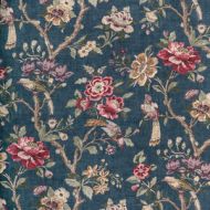 Corey Damen Jenkins for Kravet: Symphony SYMPHONY.519.0 Jewel
