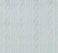 Old World Weavers for Scalamandre: Sweater T1 0003 3962 Drizzle