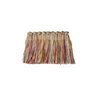Kravet: Brush Fringe T30434.3524.0