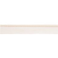 Kravetcouture:  Micro Cord T30562.1.0 Pearl
