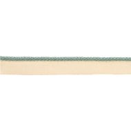 Kravetcouture: Micro Cord T30562.335.0 Shorely Blue