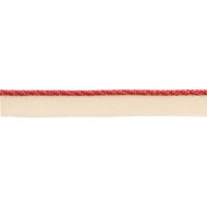 Kravetcouture: Micro Cord T30562.72.0 Island Coral