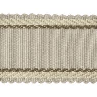 Kravet: Must Have T30732.1106.0 Dove