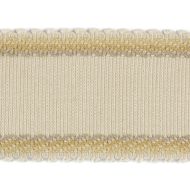 Kravet: Must Have T30732.16.0 Neutral