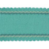 Kravet: Must Have T30732.3535.0 Turquoise