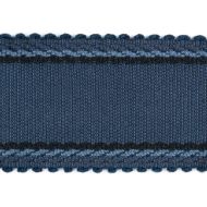 Kravet: Must Have T30732.5.0 Denim
