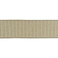 Kravet: Merry Mix Tape T30734.106.0 Linen