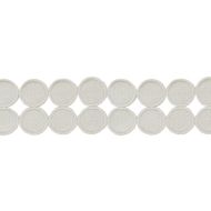 Kate Spade for Kravet: Double Dot T30737.11.0 Dove