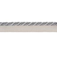 Kate Spade for Kravet: Twisted Cord T30738.11.0 Dove