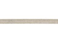 Linherr Hollingsworth for Kravet: Luster Cord T30748.11.0 Pyrite