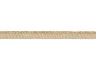 Linherr Hollingsworth for Kravet: Luster Cord T30748.44.0 Antique 