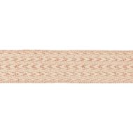 Linherr Hollingsworth for Kravet: Onde T30820.12.0 Blush