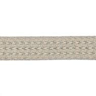 Linherr Hollingsworth for Kravet: Onde T30820.15.0 Dusk