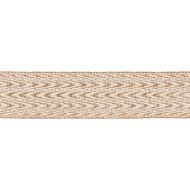 Linherr Hollingsworth for Kravet: Onde T30820.16.0 Rattan