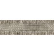 Linherr Hollingsworth for Kravet: Outskirt T30821.11.0 Dusk