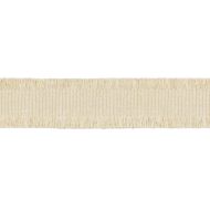 Linherr Hollingsworth for Kravet: Outskirt T30821.14.0 Powder