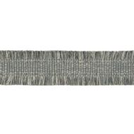 Linherr Hollingsworth for Kravet: Outskirt T30821.15.0 Sky