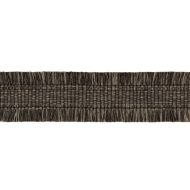 Linherr Hollingsworth for Kravet: Outskirt T30821.816.0 Charcoal