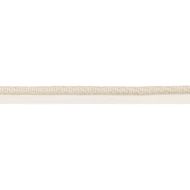 Linherr Hollingsworth for Kravet: Aquilla T30822.1.0 Powder