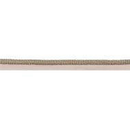 Linherr Hollingsworth for Kravet: Aquilla T30822.11.0 Pebble