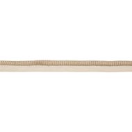 Linherr Hollingsworth for Kravet: Aquilla T30822.16.0 Rattan