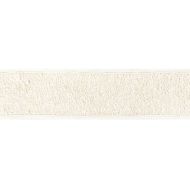 Kravet: Boucle Tape T30830.1.0 Ivory