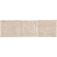Kravet: Latitude Tape T30831.166.0 Copper