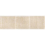 Kravet: Latitude Tape T30831.416.0 Gold